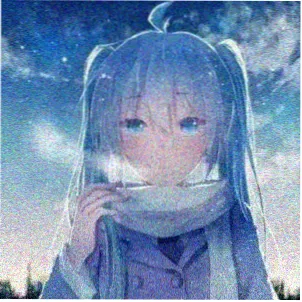 读者头像 陈砚白