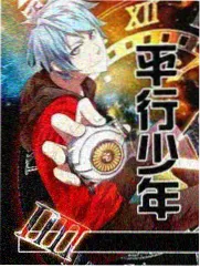 星空影视在线观看免费 资讯 留言站台示例改为纯展示