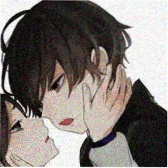 读者头像 郑一程