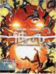 星空影视在线观看免费 侧栏推荐 纪实旅行期数样本